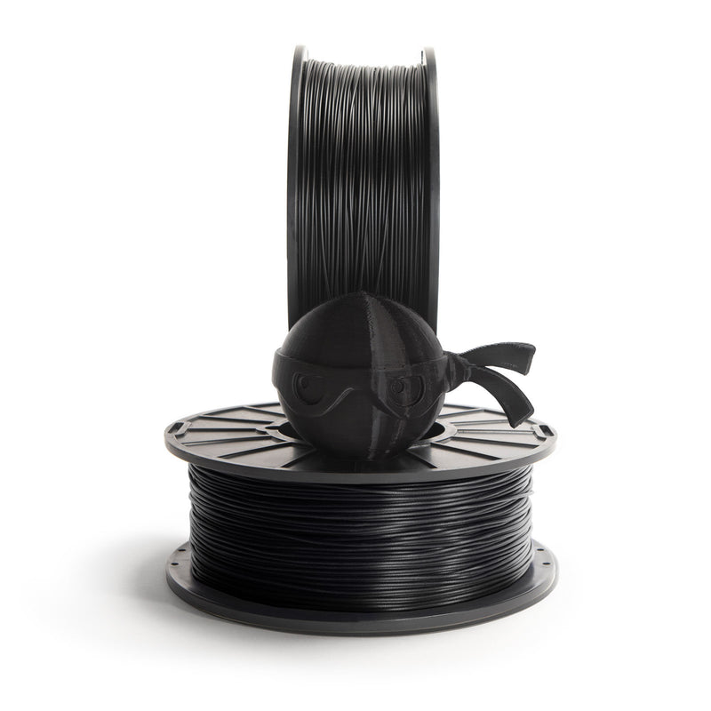 Ninjatek Ninjaflex TPU 85A  - 1.75 mm, 0.5kg