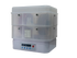 PrintDry Filament Dryer PRO4
