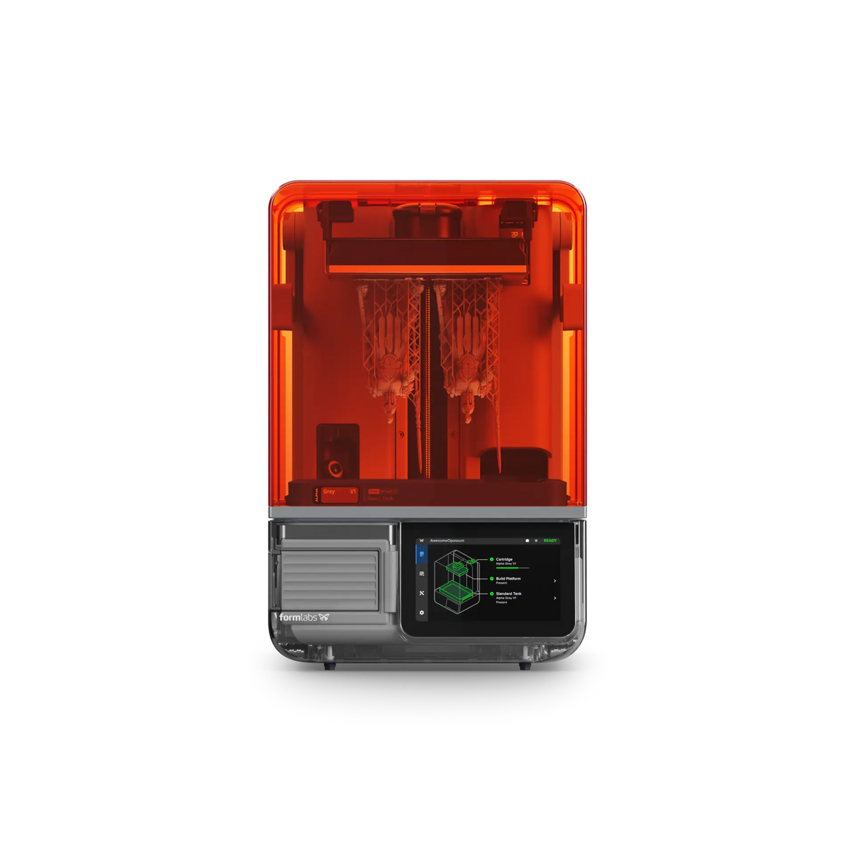 Formlabs Form Studio 1 - Founders Edition