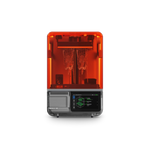 Formlabs Form Studio 1 - Founders Edition