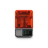 Formlabs Form Studio 1 - Founders Edition
