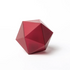 Protopasta Translucent Red HTPLA - Amie's "Blood of my Enemies" - 1.75 mm 500g