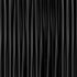 Ninjatek Cheetah TPU 95A - 1.75 mm, 0.5kg