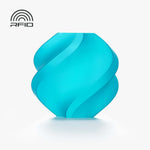 Bambu Lab PLA Translucent Filament 1.75mm - 1 kg (Various Colors)