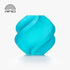 Bambu Lab PLA Translucent Filament 1.75mm - 1 kg (Various Colors)