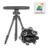 EinScan Trak Wireless Marker-Free Tracking System