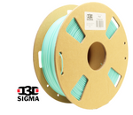 D3D Sigma PLA 1.75mm 1kg - 34 Colors