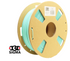 D3D Sigma PLA 1.75mm 1kg - 34 Colors