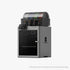 Bambu Lab P2S 3D Printer