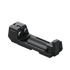 EUFYMAKE ROTARY PRINTING ATTACHMENT FOR UV PRINTER E1 BLACK