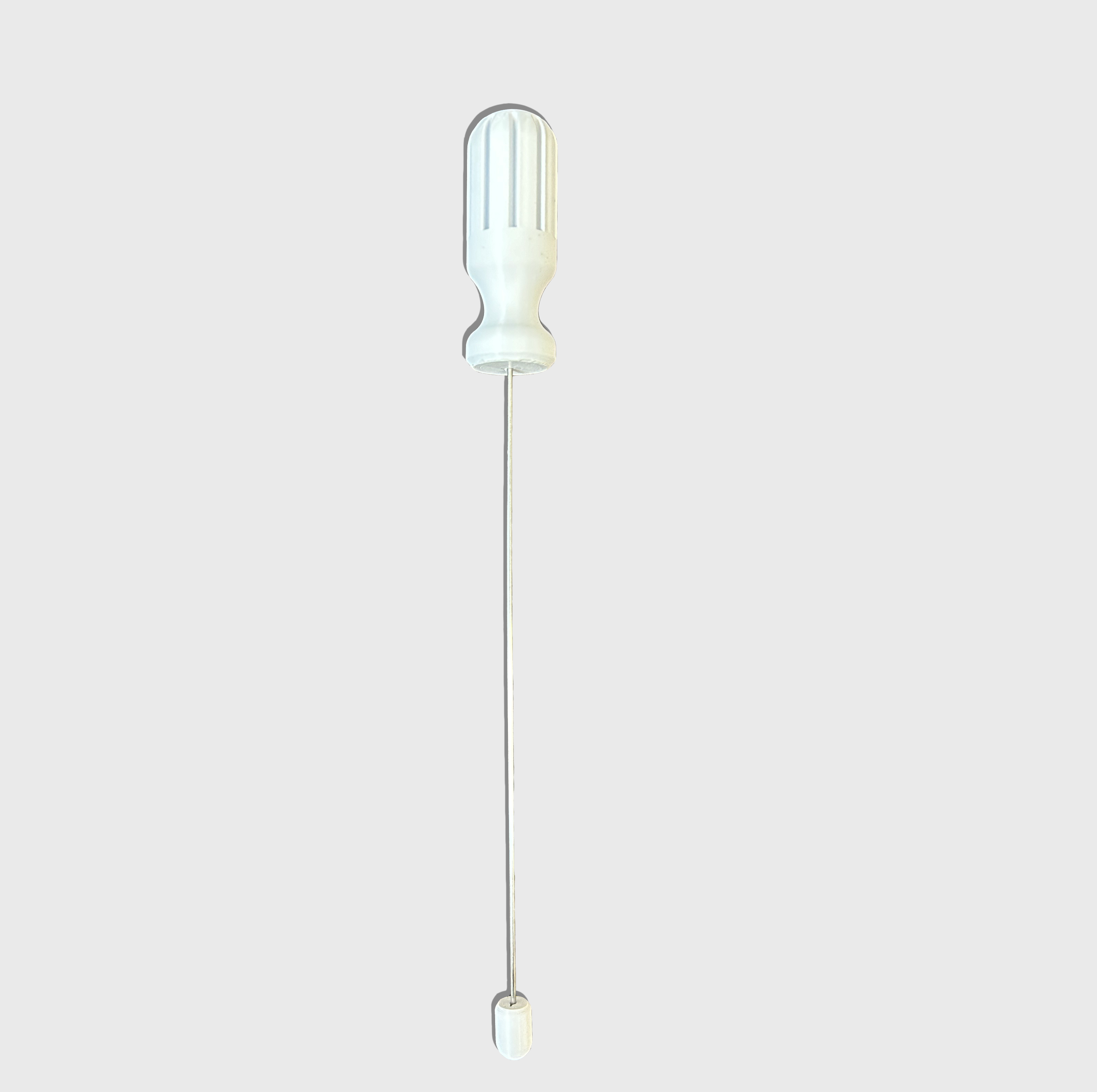 Hotend Clog Removing Tool