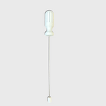 Hotend Clog Removing Tool