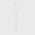 Hotend Clog Removing Tool