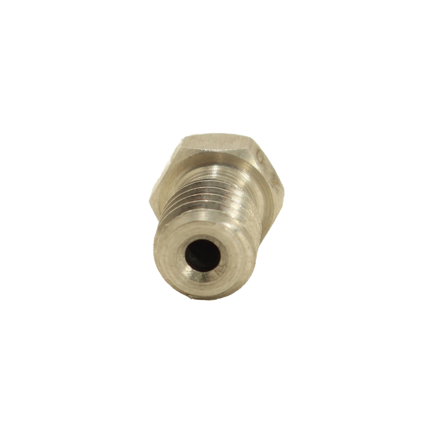Kit de buses V6 en acier - Lot de 10 - 1,75 mm