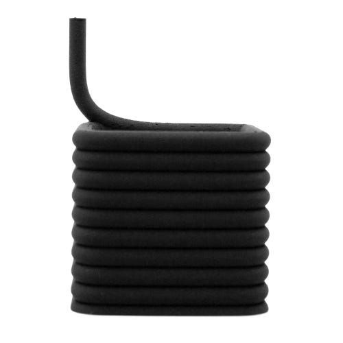 colorFabb Varioshore TPU - 1.75mm 700g  (Various Colors)