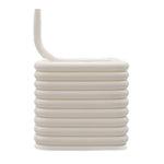 colorFabb Varioshore TPU - 1.75mm 700g  (Various Colors)