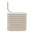 colorFabb Varioshore TPU - 1.75mm 700g  (Various Colors)