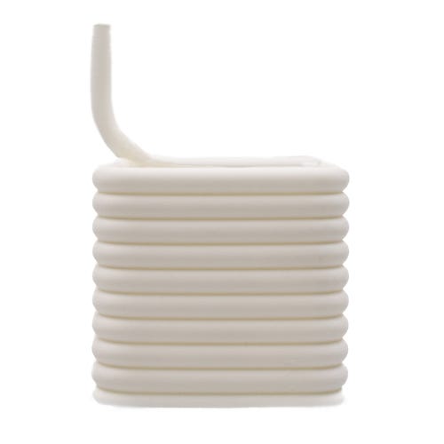colorFabb Varioshore TPU - 1.75mm 700g  (Various Colors)