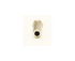 Stainless Steel Volcano Nozzle  0.4mm - Pack of 10