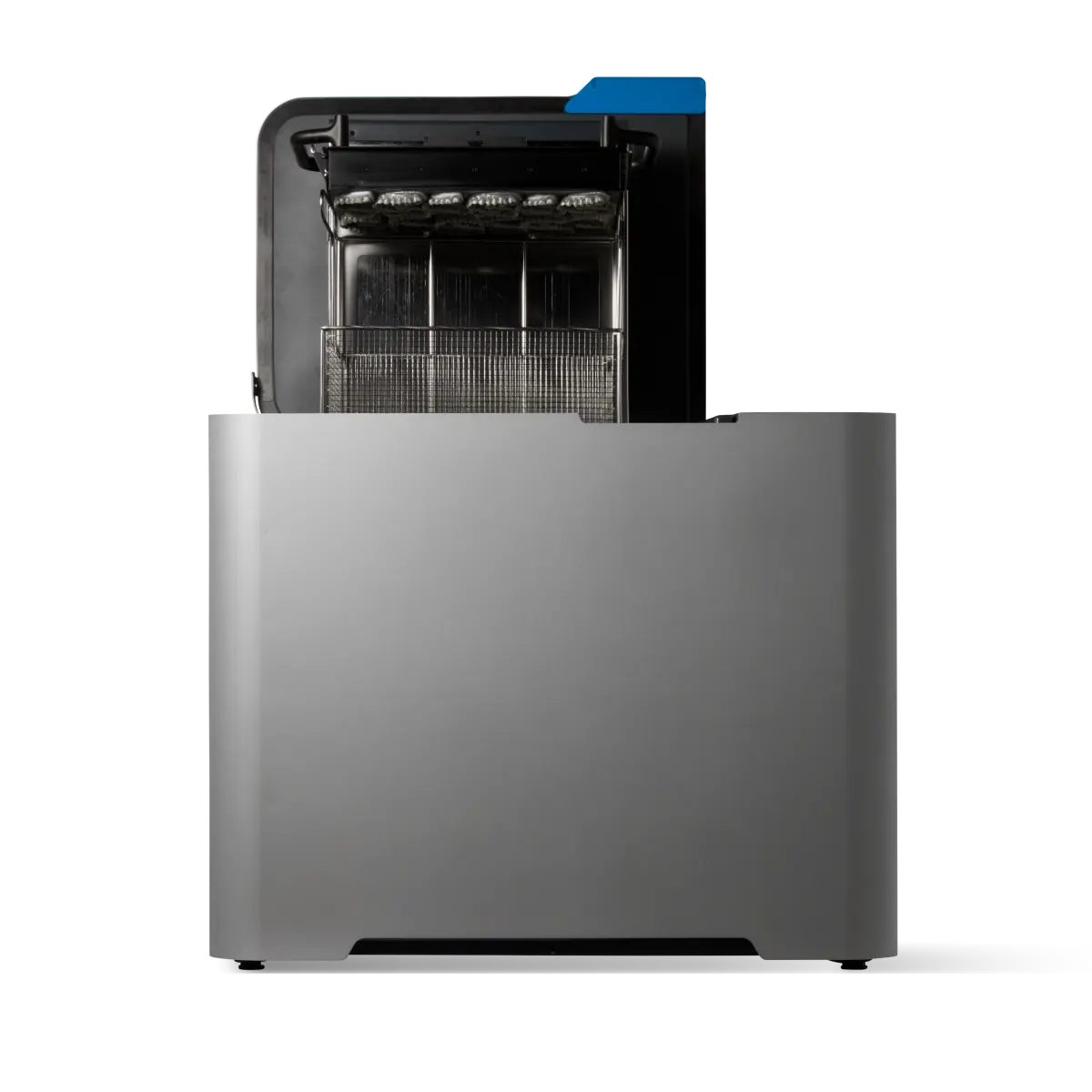 Formlabs Form Wash L V2