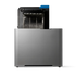 Formlabs Form Wash L V2