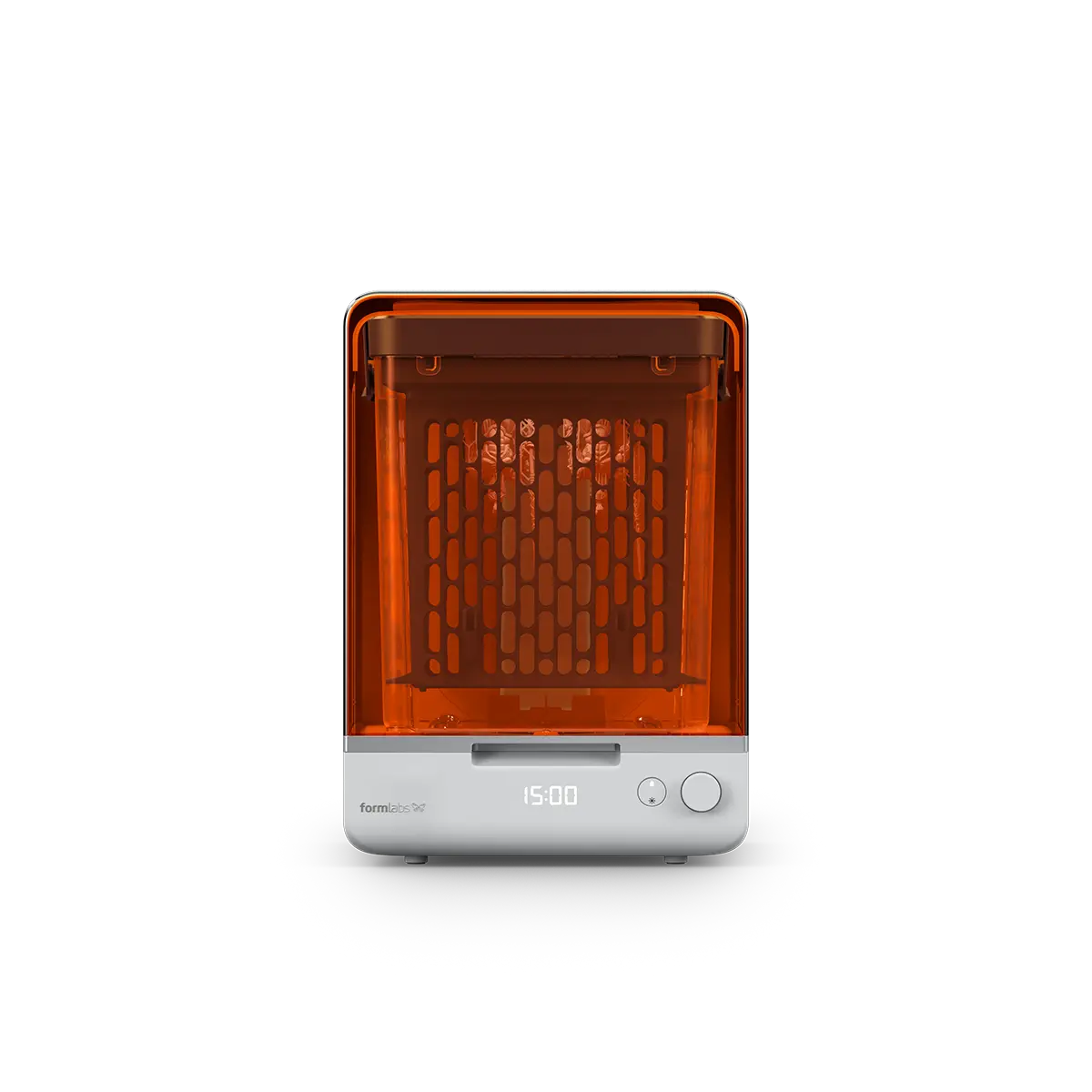 Formlabs Form Studio Wash+Cure