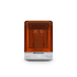 Formlabs Form Studio Wash+Cure