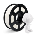 D3D Premium ABS Filament - Bambu Lab AMS Compatible 1.75mm 1 kg - Various Colors