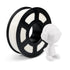 D3D Premium ABS Filament - Bambu Lab AMS Compatible 1.75mm 1 kg - Various Colors