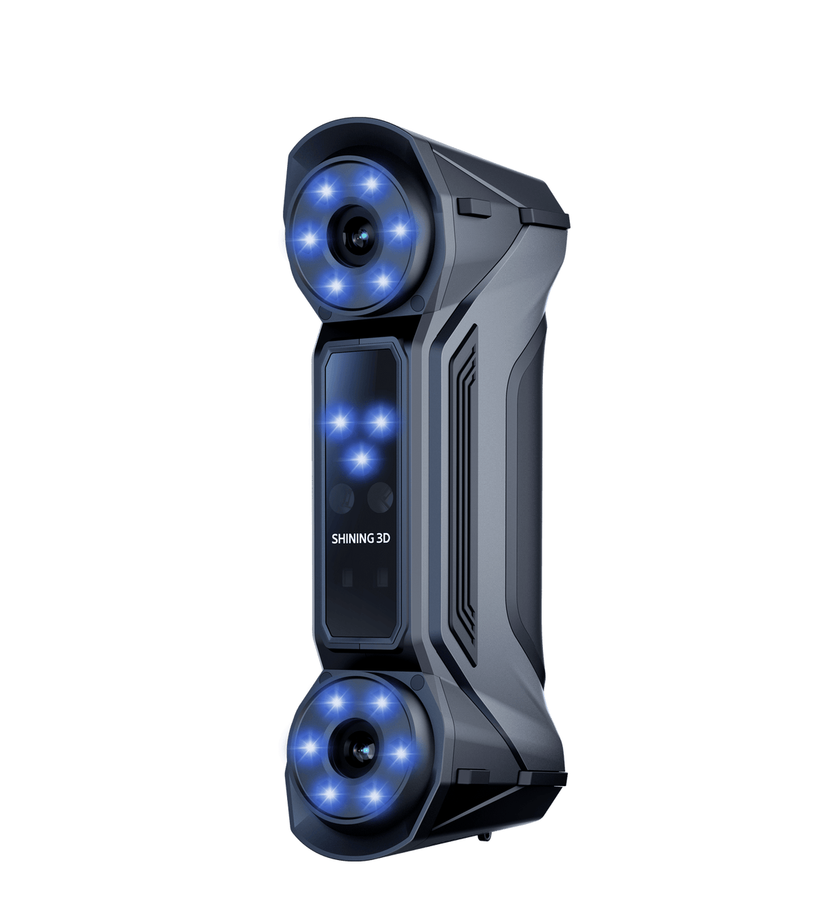 Shining3D FreeScan Combo+ Wireless