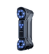 Shining3D FreeScan Combo+ Wireless