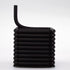colorFabb XT CF20 1,75mm 750G - Noir