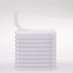 colorFabb XT Co-Polyester - 1.75mm 750g (Various Colors)