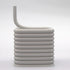 colorFabb XT Co-Polyester - 1.75mm 750g (Various Colors)