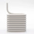 colorFabb XT Co-Polyester - 1.75mm 750g (Various Colors)