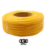 D3D PETG Refill - Bambu Lab Spool Compatible - 1.75mm 1kg - Various Colors