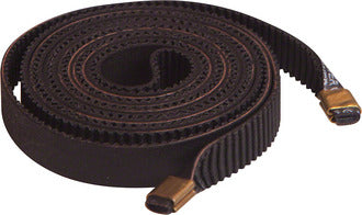 Creality CR-30 Timing Belt - Digitmakers.ca