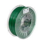 Craftbot PLA/TPU/ABS Zero Filament 1.75mm 0.5/1kg - Various Colors - Digitmakers.ca