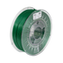 Craftbot PLA/TPU/ABS Zero Filament 1.75mm 0.5/1kg - Various Colors - Digitmakers.ca