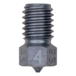 Vanadium Nozzle by Slice Engineering - different variants - Digitmakers.ca providing 3d printers, 3d scanners, 3d filaments, 3d printing material , 3d resin , 3d parts , 3d printing services