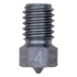 Vanadium Nozzle by Slice Engineering - different variants - Digitmakers.ca providing 3d printers, 3d scanners, 3d filaments, 3d printing material , 3d resin , 3d parts , 3d printing services