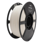 eSUN ePLA Matte Filament - 1.75mm 1kg - Digitmakers.ca