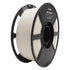 eSUN ePLA Matte Filament - 1.75mm 1kg - Digitmakers.ca
