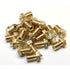 Genuine E3D- v6 Extra Nozzles 1.75/3mm - Digitmakers.ca