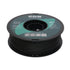 eSUN ePLA Light Weight Filament 1.75mm 1kg - Various Color - Digitmakers.ca