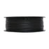 eSUN ePLA Light Weight Filament 1.75mm 1kg - Various Color - Digitmakers.ca