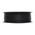 eSUN ePLA Light Weight Filament 1.75mm 1kg - Various Color - Digitmakers.ca