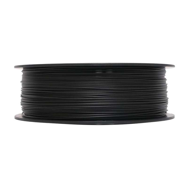 eSUN ePLA Light Weight Filament 1.75mm 1kg - Various Color - Digitmakers.ca