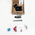 Micro Swiss NG™ Direct Drive Extruder for Creality Ender 6 - Digitmakers.ca