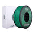 ESun ABS+ Filament 1.75 mm 1kg Spool Various Colors - Digitmakers.ca